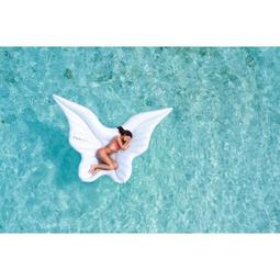 天使之翼造型燈聖誕LED圖案燈發光大型裝飾路燈杆造型燈聖誕天使 歷史價格詳細信息