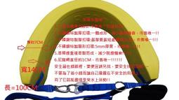 保證MIT 外銷品 Foam Roller 瑜珈棒 瑜珈柱 瑜珈滾輪 滾筒 平衡筒 美人柱 健身 EPE 實心 45CM 歷史價格詳細信息