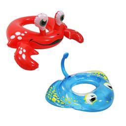 【Treewalker露遊】造型風箏 中型風箏 趣味風箏 彩繪風箏 戶外活動 遊戲 玩具 禮物 多款式 歷史價格詳細信息