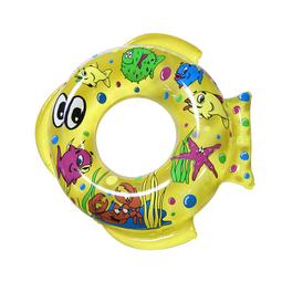 【Treewalker露遊】彩繪單肩防水袋-15L 戲水泛舟 防水運動 筒型背包 特價269元 歷史價格詳細信息