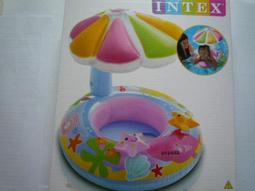 INTEX56643 全新品 3至6歲使用 游泳 戲水兒童123手臂浮圈(一對2個) 20cm*1 5cm 雙氣室衝評價 歷史價格詳細信息