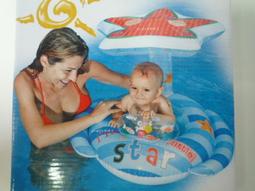 寶貝樂*美單男女童搖粒絨棉絨連帽T(120.130cm)零碼出清免郵 歷史價格詳細信息