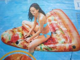 玩樂生活 美國 INTEX58332 露營/釣魚/游泳/戶外三人休閒充氣船211*117*41cm附船槳充氣筒附修補片 歷史價格詳細信息