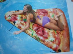 INTEX超大水池 147cm超大充氣戲水池 釣魚池 游泳池 嬰兒球池 歷史價格詳細信息