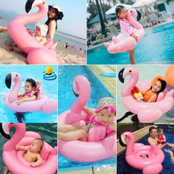 【台灣賣家當天出貨-搭配泳圈再+送氣筒】腳踩打氣筒 氣球打氣筒 泳圈氣筒 球打氣筒 兩用氣筒 充抽兩用 氣筒 充氣桶 歷史價格詳細信息