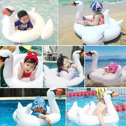 【台灣賣家當天出貨-搭配泳圈再+送氣筒】腳踩打氣筒 氣球打氣筒 泳圈氣筒 球打氣筒 兩用氣筒 充抽兩用 氣筒 充氣桶 歷史價格詳細信息