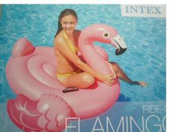 INTEX57453 原廠 噴水彩虹溜滑梯遊戲池 兒童戲水池 幼兒游泳池 送修補貼 含運價 歷史價格詳細信息