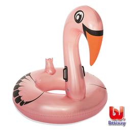 Bestway。小小店長冰淇淋車充氣球池 52268 歷史價格詳細信息