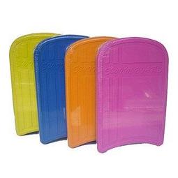 玩出色彩2021新品樂高幻影忍者新命運賞賜號龍船男孩子高難度拼裝積木玩具 歷史價格詳細信息