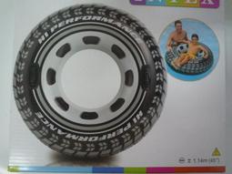 玩樂生活 美國INTEX  56452硬膠戲水池 兒童戲水池 幼兒夏天玩水池 嬰兒玩水池(免費維修 瑕疵換新品) 歷史價格詳細信息