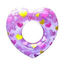 【玩樂一夏】24吋-開心兔寶寶造型泳圈(四色可選) A2002-08 歷史價格詳細信息