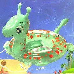 【玩樂一夏】24吋-開心兔寶寶造型泳圈(四色可選) A2002-08 歷史價格詳細信息