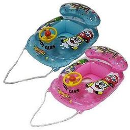 夏天選小米雜貨鋪任天NEW3DSLL掌上遊戲機3DS街機3DSLL遊戲機NEW3DS掌機NEW2DSLL 歷史價格詳細信息