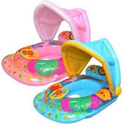 夏天選小米雜貨鋪任天NEW3DSLL掌上遊戲機3DS街機3DSLL遊戲機NEW3DS掌機NEW2DSLL 歷史價格詳細信息