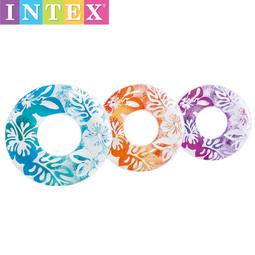 INTEX夏日西瓜泳池 Vencedor 游泳池 充氣泳池 嬰兒戲水池 水上玩具 現貨 廠商直送 歷史價格詳細信息