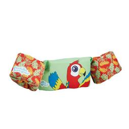 Coleman 樂趣情人椅 綠橄欖 CM-38837 雙人椅 躺椅 椅子 折疊椅 戶外 露營 歷史價格詳細信息