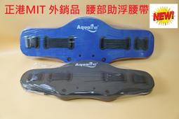 MIT 外銷級 不沾導油設計超導熱不鏽鋼 燒烤盤 歷史價格詳細信息