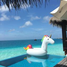 現貨 24H出貨 海咪小屋 女生 NET 斜背包 手提包 全新 歷史價格詳細信息