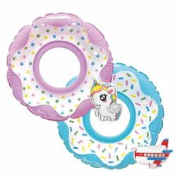 ???? 板橋統一婦幼百貨 ???? BEABA 兒童學習馬桶 便座(法國製造) 歷史價格詳細信息