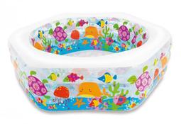 美國 INTEX 羊駝造型 游泳圈 夏季 成人 水上 充氣 兒童 浮排 動物 坐騎 造型泳圈 D42004 歷史價格詳細信息