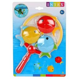 美國 INTEX 羊駝造型 游泳圈 夏季 成人 水上 充氣 兒童 浮排 動物 坐騎 造型泳圈 D42004 歷史價格詳細信息