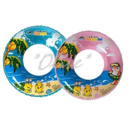 【小昱汽材】PROTEGE 避震器上座 前 全新品 正廠公司件(FIESTA TX5 MX5 MX6 626 大黑貂) 歷史價格詳細信息