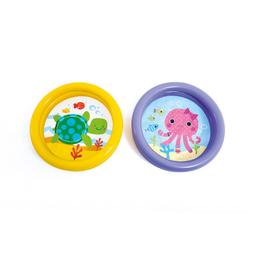 INTEX 雙層單人加大充氣床-寬99cm(USB電源-內建電動幫浦) (64112) 歷史價格詳細信息