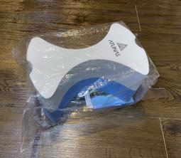 【ATUNAS 歐都納】助泳腰帶(水上配件/安全舒適/泳渡溪潭必備/2905鮮黃) 歷史價格詳細信息