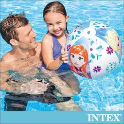 INTEX 冰雪奇緣水上漂浮墊 玩具反斗城 歷史價格詳細信息