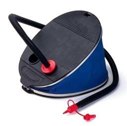 腳踏式充氣床墊 歷史價格詳細信息