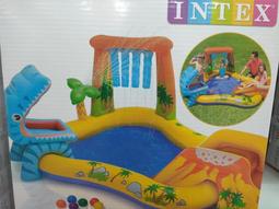 1380型推拉式負壓風機 工業通風不鏽鋼風機 排氣扇 養殖負壓風機 歷史價格詳細信息