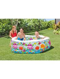 美國 INTEX 羊駝造型 游泳圈 夏季 成人 水上 充氣 兒童 浮排 動物 坐騎 造型泳圈 D42004 歷史價格詳細信息