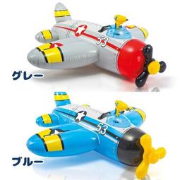 美國 INTEX 羊駝造型 游泳圈 夏季 成人 水上 充氣 兒童 浮排 動物 坐騎 造型泳圈 D42004 歷史價格詳細信息