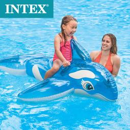 INTEX 小花海豚座騎175x66cm 適3歲+ (58535NP) 歷史價格詳細信息