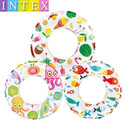 花都彩蝶~INTEX 56288 大紅鶴充氣坐騎 很大隻 大人小孩都可以騎 夏天玩水/游泳/戲水必備 附修補片 歷史價格詳細信息