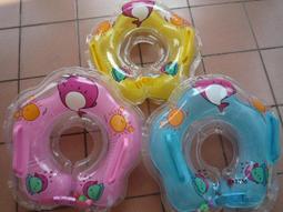 整雙加厚!小紅車氣墊童短襪|6雙210元7-12歲 汽車子毛巾襪毛襪止滑襪 男孩子男童女童【O-136-2】大J襪庫 歷史價格詳細信息