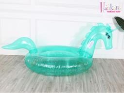 ☆[Hankaro]☆ 夏季新款度假風花朵兒童草編帽系列~(合併批發另洽) 歷史價格詳細信息