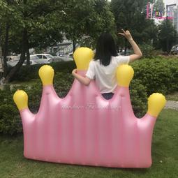 皇冠  飄浮 史蒂芬.金 歷史價格詳細信息
