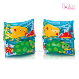 ☆[Hankaro]☆ 夏日戲水可愛彩虹屋頂兒童充氣泳池球池 適合3歲以上~(合併批發另洽) 歷史價格詳細信息