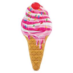 美國 INTEX 羊駝造型 游泳圈 夏季 成人 水上 充氣 兒童 浮排 動物 坐騎 造型泳圈 D42004 歷史價格詳細信息