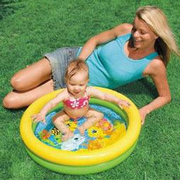 INTEX 雙層單人加大充氣床-寬99cm(USB電源-內建電動幫浦) (64112) 歷史價格詳細信息