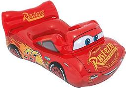 INTEX 麥坤CARS-沙灘球61cm(58053) 歷史價格詳細信息