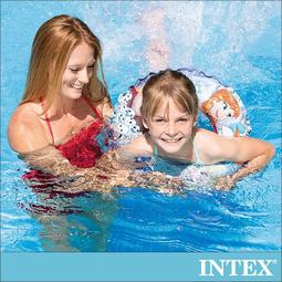 INTEX 冰雪奇緣水上漂浮墊 玩具反斗城 歷史價格詳細信息