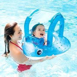 <原廠福利品>ACER EK220Q H3(22型/FHD/100Hz/VA)9805.220H3.301 歷史價格詳細信息