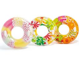 缺貨 雙路20A直流馬達驅動模塊 / PWM 正反轉+刹車 直流馬達驅動器 20A/500W大功率 調速器 歷史價格詳細信息