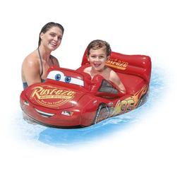 充氣游泳圈 飛機 坐式 充氣造型 加厚款 玩樂生活 玩水 游泳 戲水 有方向盤 D42006 歷史價格詳細信息