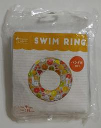 水果圖案青檸檬短袖t恤男女純棉上衣親子裝兒童裝短袖休閑半袖夏#男裝 歷史價格詳細信息