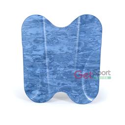 【缺貨請勿購買】針墊平衡板(按摩軟墊/靠墊/坐墊/平衡感/台灣製) 歷史價格詳細信息