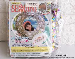 全新日影《圈套電影版 3超能力者大逃殺》DVD 堤幸彥 仲間由紀惠 阿部寬 藤木直人 歷史價格詳細信息