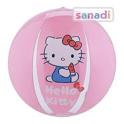 Hello Kitty凱蒂貓 兒童洋裝 短袖衣服 上衣 T恤 適合身高110-140cm KT385【小品館】 歷史價格詳細信息